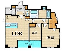 東京メトロ日比谷線 六本木駅 徒歩5分