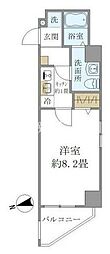都営三田線 芝公園駅 徒歩2分