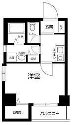 東京メトロ銀座線 末広町駅 徒歩2分