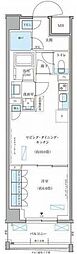 都営三田線 春日駅 徒歩5分