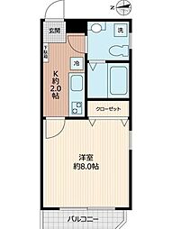 🉐敷金礼金0円！🉐東京メトロ南北線 白金高輪駅 徒歩10分