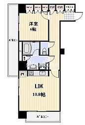 京急本線 平和島駅 徒歩4分