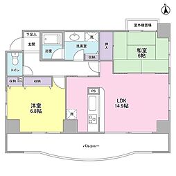 山手線 恵比寿駅 徒歩5分