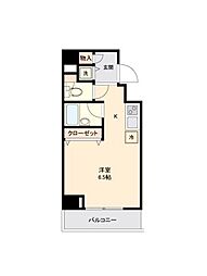 都営三田線 芝公園駅 徒歩7分