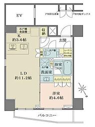 東京メトロ銀座線 外苑前駅 徒歩5分