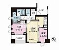ピアース文京小石川4階24.0万円