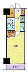 埼京線 恵比寿駅 徒歩3分