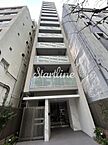 東京都千代田区飯田橋2丁目3-2：物件画像／スタートライン東京ソリューションセンター （スタートライングループ株式会社）