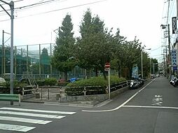 玉姫公園