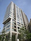 東京都渋谷区神宮前3丁目37-1：物件画像／スタートライン東京ソリューションセンター （スタートライングループ株式会社）