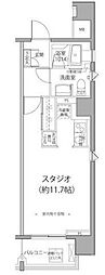 東京メトロ有楽町線 麹町駅 徒歩3分