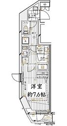 東京メトロ丸ノ内線 四谷三丁目駅 徒歩7分