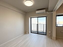 東京メトロ半蔵門線 錦糸町駅 徒歩7分の賃貸マンション