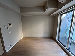 JR京浜東北・根岸線 大森駅 徒歩3分の賃貸マンション 10階1LDKの寝室