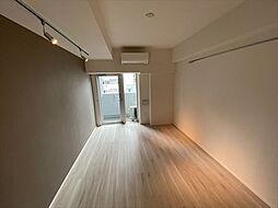 東京メトロ半蔵門線 錦糸町駅 徒歩9分の賃貸マンション 9階1Kのリビング/ダイニング