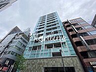 東京都中央区銀座3丁目12-12：物件画像／スタートライン東京ソリューションセンター （スタートライングループ株式会社）