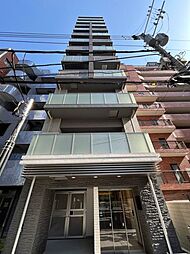 東京メトロ日比谷線 広尾駅 徒歩9分