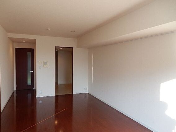 パークアクシス日本橋ステージ_内装_2