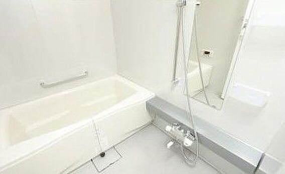 パークアクシス日本橋ステージ_その他_1