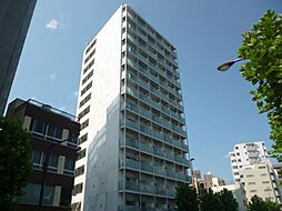 東京メトロ南北線 白金高輪駅 徒歩5分