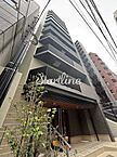 東京都文京区湯島3丁目5-12：物件画像／スタートライン東京ソリューションセンター （スタートライングループ株式会社）