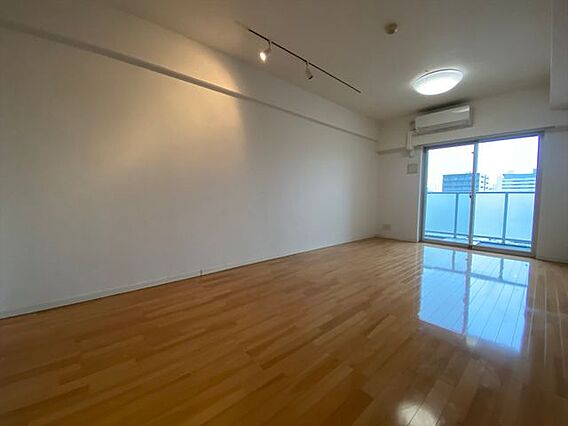 プレミアムキューブ秋葉原_内装_5