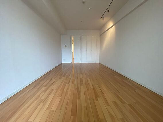 プレミアムキューブ秋葉原_内装_2