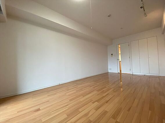 プレミアムキューブ秋葉原_内装_3