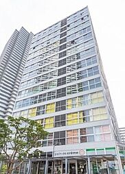 東京臨海高速鉄道りんかい線 東雲駅 徒歩11分の賃貸マンション