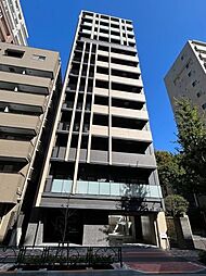 東京メトロ有楽町線 江戸川橋駅 徒歩9分