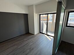 東京メトロ有楽町線 江戸川橋駅 徒歩9分の賃貸マンション 11階1LDKのリビング/ダイニング