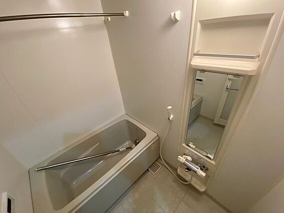 アルブル高輪_その他_1