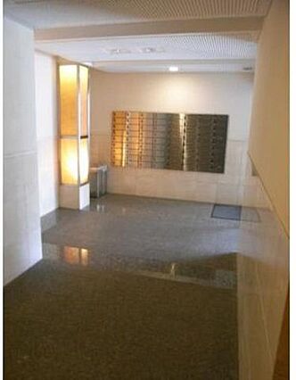 アルブル高輪_その他_3