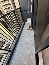 東京都新宿区若松町28-36（賃貸マンション1R・12階・25.93㎡） その11