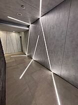 東京都新宿区若松町28-36（賃貸マンション1R・12階・25.93㎡） その28