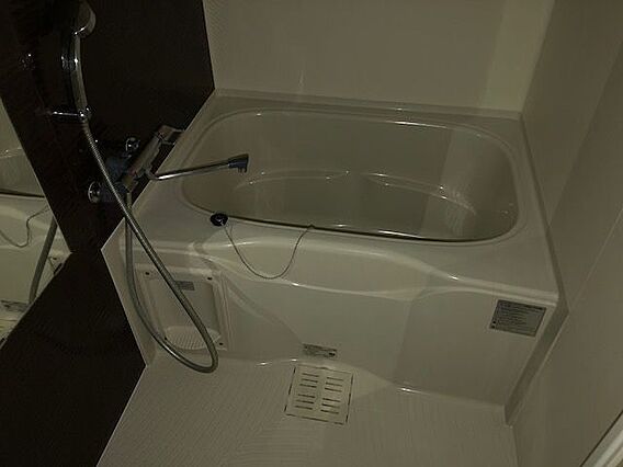 クレヴィスタ豊洲ベイサイド_その他_1