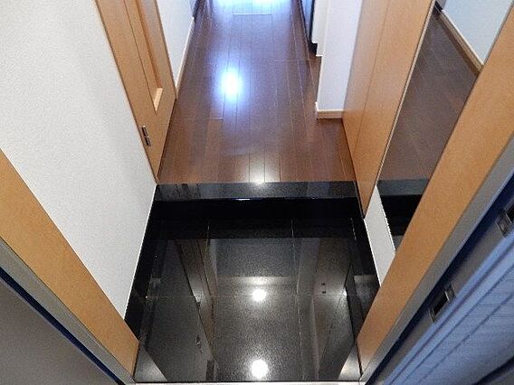 T&G神田マンション_内装_5