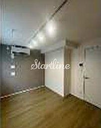 JR山手線 渋谷駅 徒歩13分の賃貸マンション 2階1Kのリビング/ダイニング