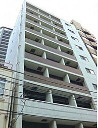 東京メトロ有楽町線 銀座一丁目駅 徒歩5分