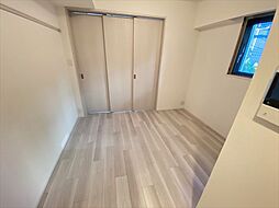 JR京浜東北・根岸線 大井町駅 徒歩9分の賃貸マンション 3階1DKのリビング/ダイニング