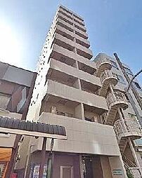 東京メトロ千代田線 町屋駅 徒歩2分