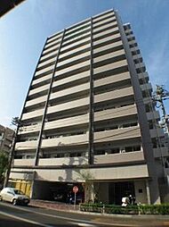 都営浅草線 浅草橋駅 徒歩2分