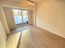 東京メトロ東西線 木場駅 徒歩2分の賃貸マンション 3階1Kのリビング/ダイニング