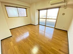 東京メトロ東西線 門前仲町駅 徒歩4分の賃貸マンション 4階1Kのリビング/ダイニング