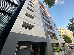 都営新宿線 馬喰横山駅 徒歩2分