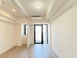 東京メトロ東西線 木場駅 徒歩4分の賃貸マンション 7階1DKのリビング/ダイニング