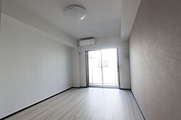 東武亀戸線 東あずま駅 徒歩7分の賃貸マンション 1階1Kのリビング/ダイニング