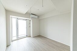 東京メトロ東西線 木場駅 徒歩2分の賃貸マンション 6階1Kのリビング/ダイニング