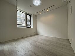 東京メトロ千代田線 湯島駅 徒歩4分の賃貸マンション 6階ワンルームのリビング/ダイニング