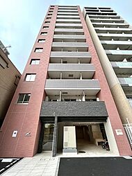 東京メトロ半蔵門線 錦糸町駅 徒歩5分の賃貸マンション